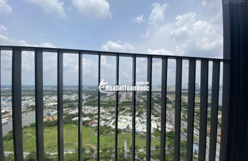 Xu hướng bán bất động sản đang dịch chuyển mạnh sang đa kênh (omnichannel), kết hợp online + offline